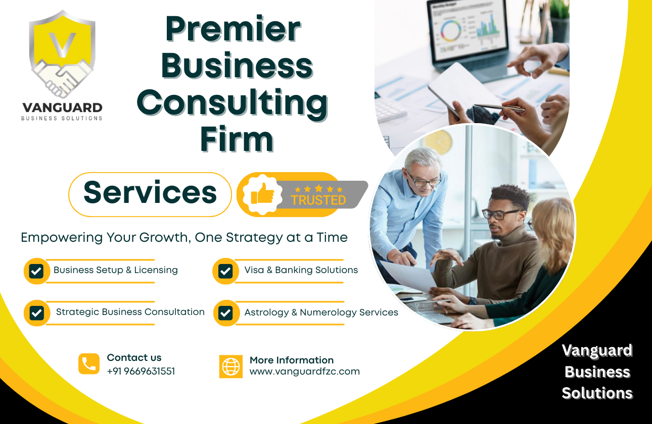 Everything You Need to Know About Abu Dhabi Company Formation